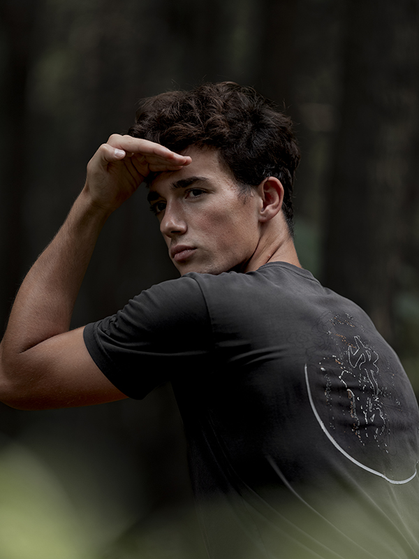 Shaolin Warrior Intensive - 2026