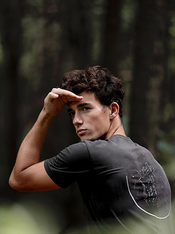 Sachka Shaolin About Us