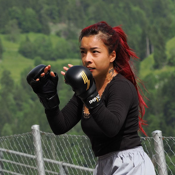 Sachka Shaolin Upcoming Retreats
