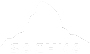 Logo Sachka Shaolin